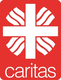 Caritas Logo 4c kl